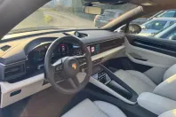 Porsche Macan din 2025 cu 6.000 km - oferta POR199739 - foto 8