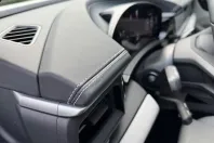 Porsche Macan din 2025 cu 6.000 km - oferta POR199739 - foto 9