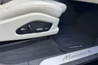 Porsche Macan din 2025 cu 6.000 km - oferta POR199739 - foto 10