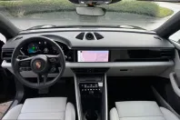Porsche Macan din 2025 cu 6.000 km - oferta POR199739 - foto 11