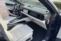 Porsche Macan din 2025 cu 6.000 km - oferta POR199739 - foto 12