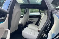 Porsche Macan din 2025 cu 6.000 km - oferta POR199739 - foto 13