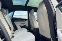 Porsche Macan din 2025 cu 6.000 km - oferta POR199739 - foto 15