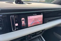 Porsche Macan din 2025 cu 6.000 km - oferta POR199739 - foto 17