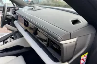 Porsche Macan din 2025 cu 6.000 km - oferta POR199739 - foto 19