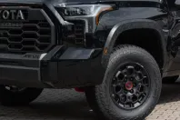 Toyota Tundra din 2026 cu 50 km - oferta TOY199740 - foto 2