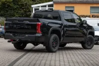 Toyota Tundra din 2026 cu 50 km - oferta TOY199740 - foto 3