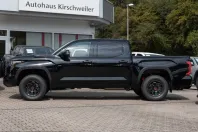 Toyota Tundra din 2026 cu 50 km - oferta TOY199740 - foto 4