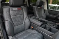 Toyota Tundra din 2026 cu 50 km - oferta TOY199740 - foto 5