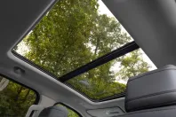 Toyota Tundra din 2026 cu 50 km - oferta TOY199740 - foto 7