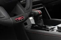 Toyota Tundra din 2026 cu 50 km - oferta TOY199740 - foto 8