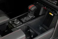 Toyota Tundra din 2026 cu 50 km - oferta TOY199740 - foto 9