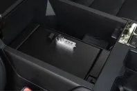 Toyota Tundra din 2026 cu 50 km - oferta TOY199740 - foto 10