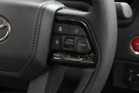 Toyota Tundra din 2026 cu 50 km - oferta TOY199740 - foto 12