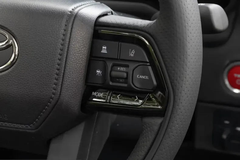 Toyota Tundra din 2026 cu 50 km - oferta TOY199740 - foto 12