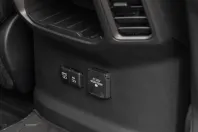 Toyota Tundra din 2026 cu 50 km - oferta TOY199740 - foto 13