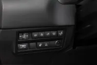 Toyota Tundra din 2026 cu 50 km - oferta TOY199740 - foto 14