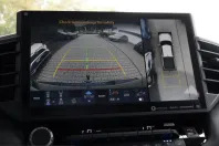 Toyota Tundra din 2026 cu 50 km - oferta TOY199740 - foto 15