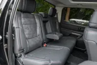 Toyota Tundra din 2026 cu 50 km - oferta TOY199740 - foto 16