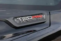 Toyota Tundra din 2026 cu 50 km - oferta TOY199740 - foto 17