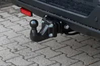 Toyota Tundra din 2026 cu 50 km - oferta TOY199740 - foto 18