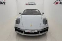 Porsche 911 din 2023 cu 20.000 km - oferta POR199741 - foto 2