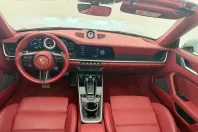 Porsche 911 din 2023 cu 20.000 km - oferta POR199741 - foto 8