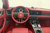 Porsche 911 din 2023 cu 20.000 km - oferta POR199741 - foto 9