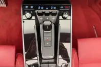 Porsche 911 din 2023 cu 20.000 km - oferta POR199741 - foto 11