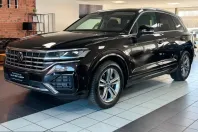 Volkswagen Touareg din 2022 cu 85.000 km - oferta VOL199742 - foto 1