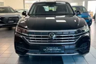 Volkswagen Touareg din 2022 cu 85.000 km - oferta VOL199742 - foto 2