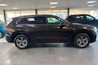 Volkswagen Touareg din 2022 cu 85.000 km - oferta VOL199742 - foto 4