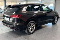Volkswagen Touareg din 2022 cu 85.000 km - oferta VOL199742 - foto 5