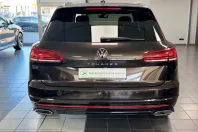 Volkswagen Touareg din 2022 cu 85.000 km - oferta VOL199742 - foto 6