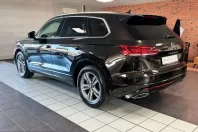 Volkswagen Touareg din 2022 cu 85.000 km - oferta VOL199742 - foto 7