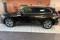 Volkswagen Touareg din 2022 cu 85.000 km - oferta VOL199742 - foto 8
