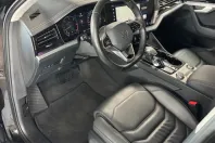 Volkswagen Touareg din 2022 cu 85.000 km - oferta VOL199742 - foto 9
