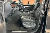 Volkswagen Touareg din 2022 cu 85.000 km - oferta VOL199742 - foto 10