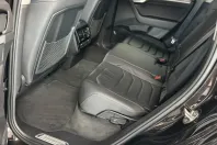 Volkswagen Touareg din 2022 cu 85.000 km - oferta VOL199742 - foto 11