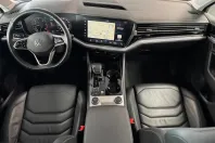 Volkswagen Touareg din 2022 cu 85.000 km - oferta VOL199742 - foto 12