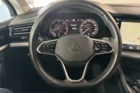 Volkswagen Touareg din 2022 cu 85.000 km - oferta VOL199742 - foto 13