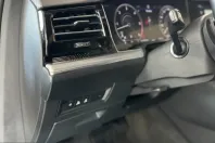 Volkswagen Touareg din 2022 cu 85.000 km - oferta VOL199742 - foto 14