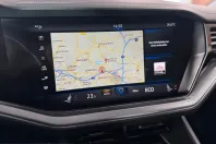 Volkswagen Touareg din 2022 cu 85.000 km - oferta VOL199742 - foto 15