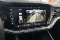 Volkswagen Touareg din 2022 cu 85.000 km - oferta VOL199742 - foto 16