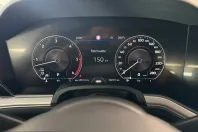 Volkswagen Touareg din 2022 cu 85.000 km - oferta VOL199742 - foto 18