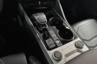 Volkswagen Touareg din 2022 cu 85.000 km - oferta VOL199742 - foto 19