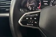 Volkswagen Touareg din 2022 cu 85.000 km - oferta VOL199742 - foto 20