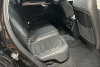 Volkswagen Touareg din 2022 cu 85.000 km - oferta VOL199742 - foto 23