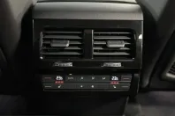 Volkswagen Touareg din 2022 cu 85.000 km - oferta VOL199742 - foto 24