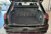 Volkswagen Touareg din 2022 cu 85.000 km - oferta VOL199742 - foto 25